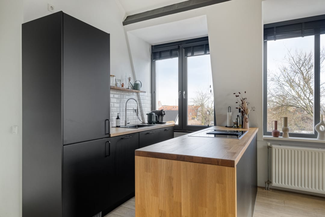 Foto 17 van Schansplein 4