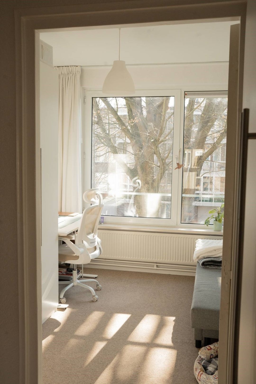 Photo 16 of Forcadentstraat 50-B