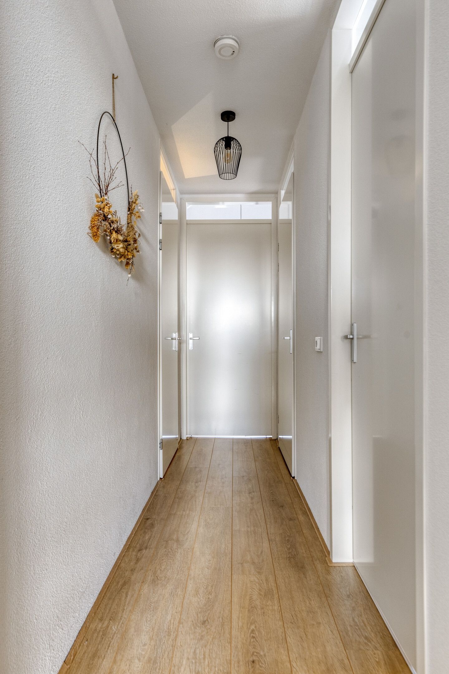 Foto 24 van Schansplein 4