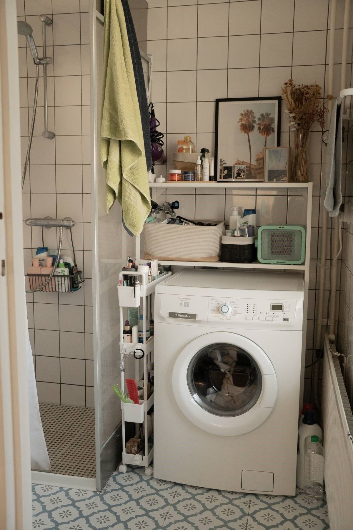 Photo 21 of Forcadentstraat 50-B