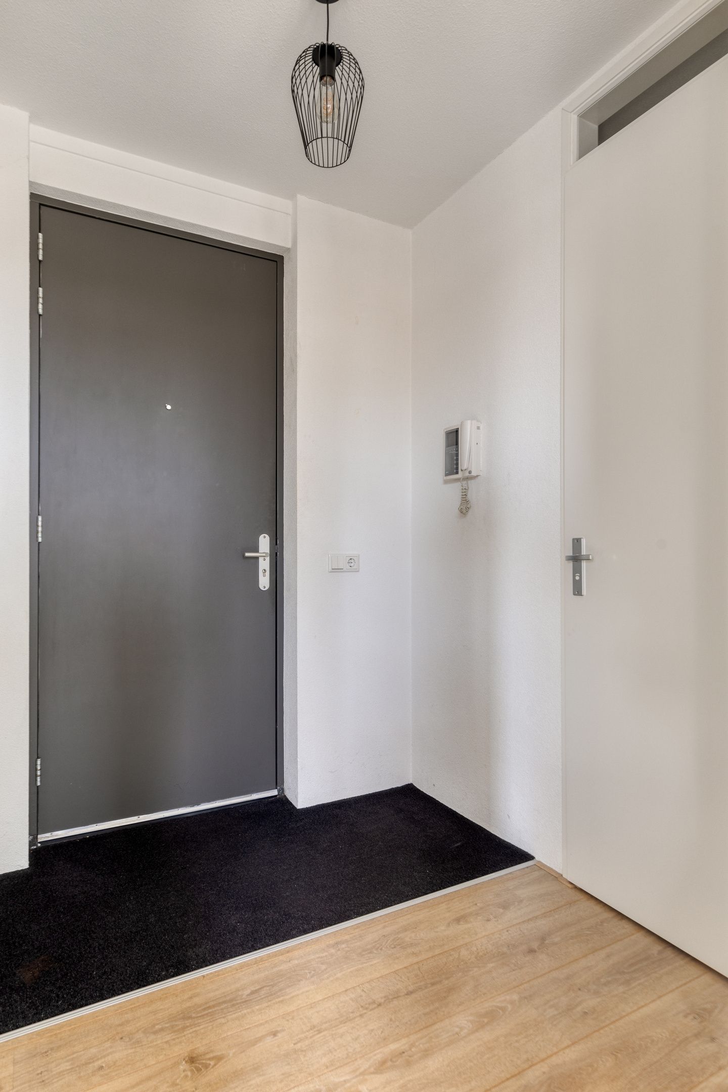 Foto 10 van Schansplein 4