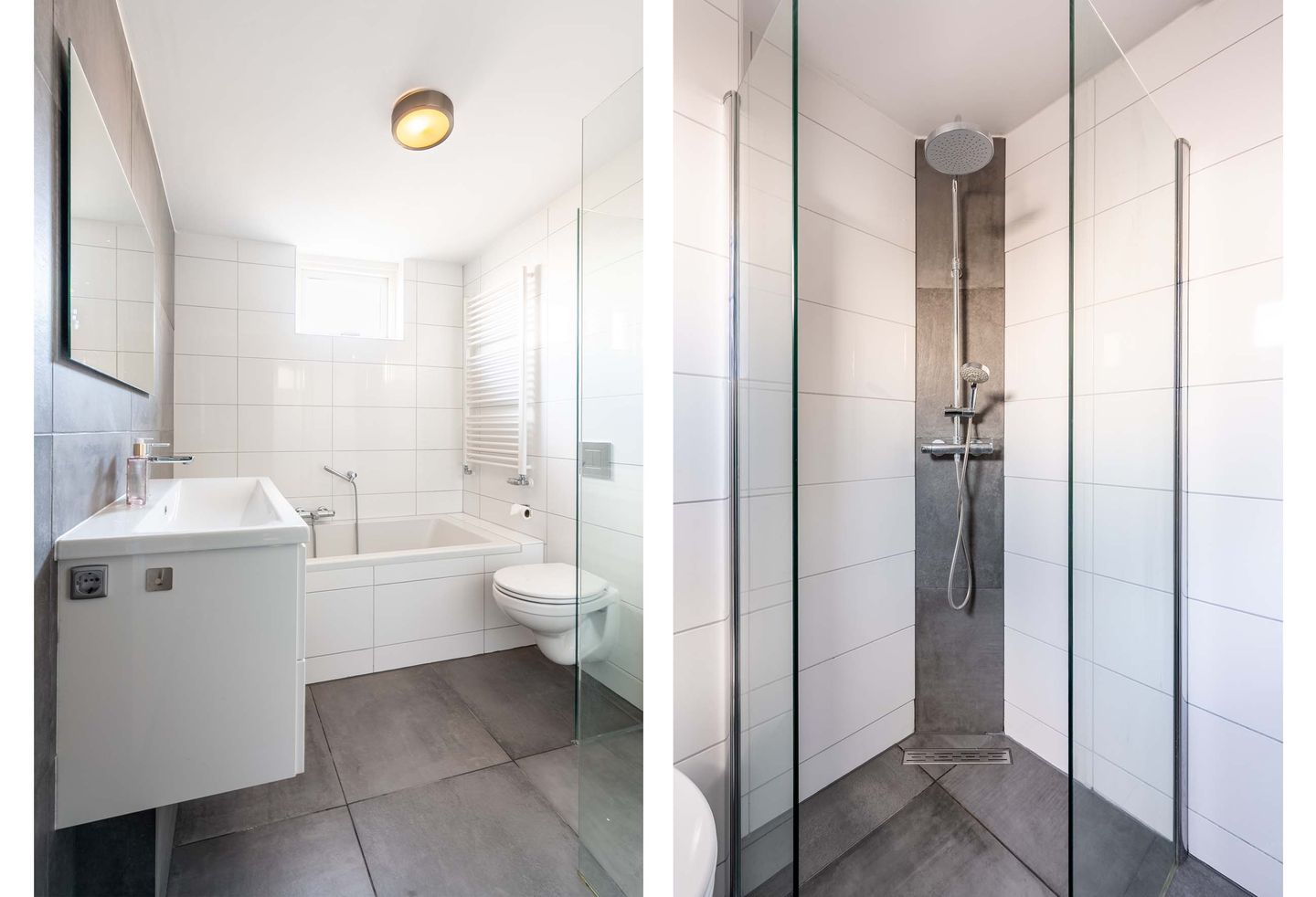 Foto 14 van Hoge Dries 46