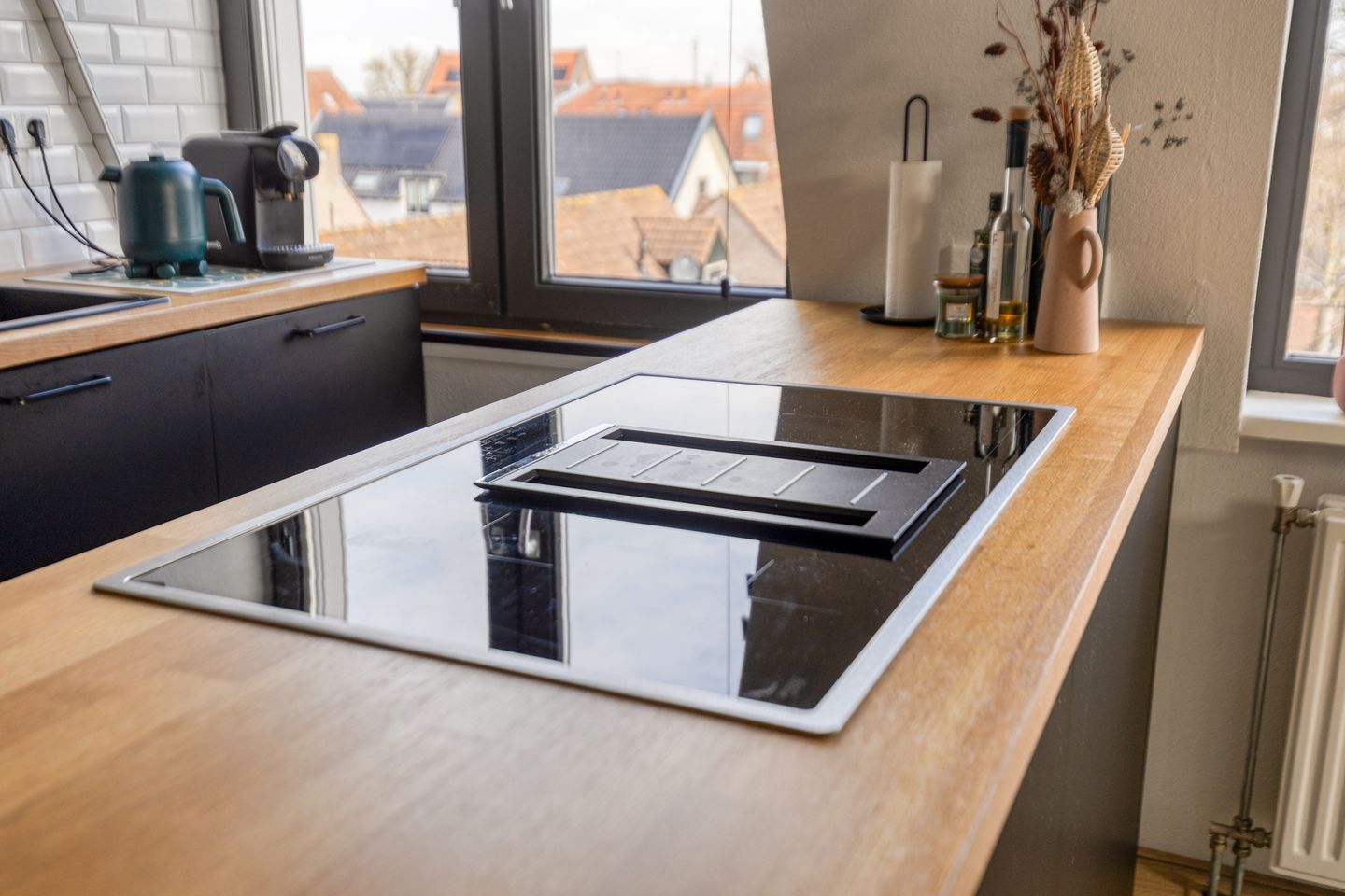 Foto 20 van Schansplein 4