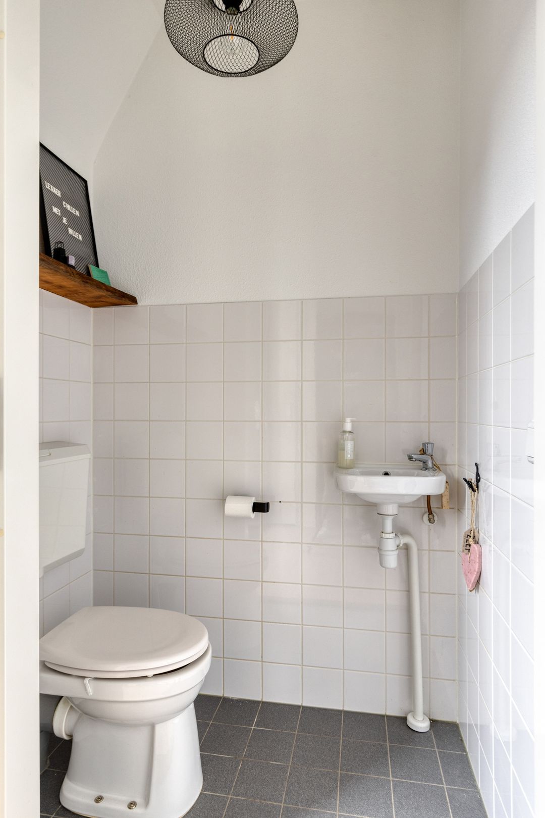 Foto 11 van Schansplein 4