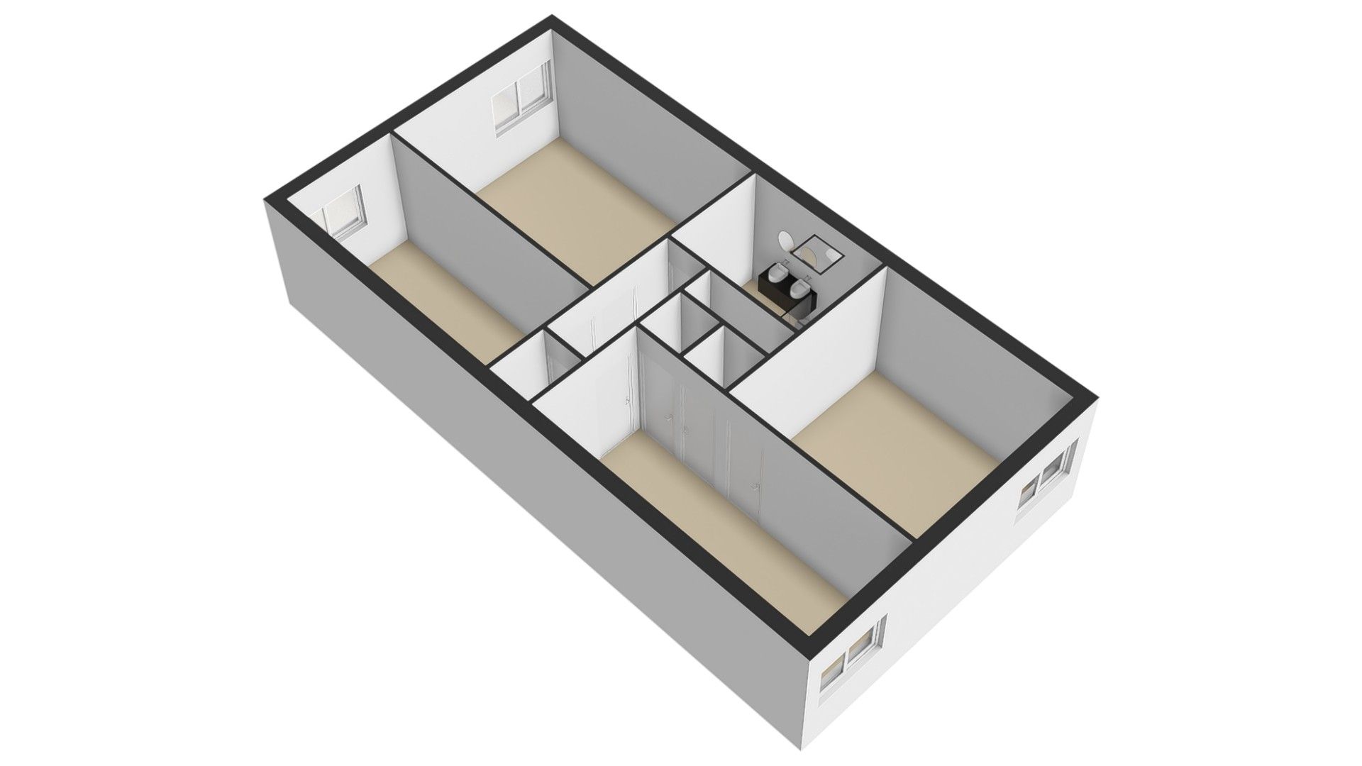 Photo 42 of Hogestede 152