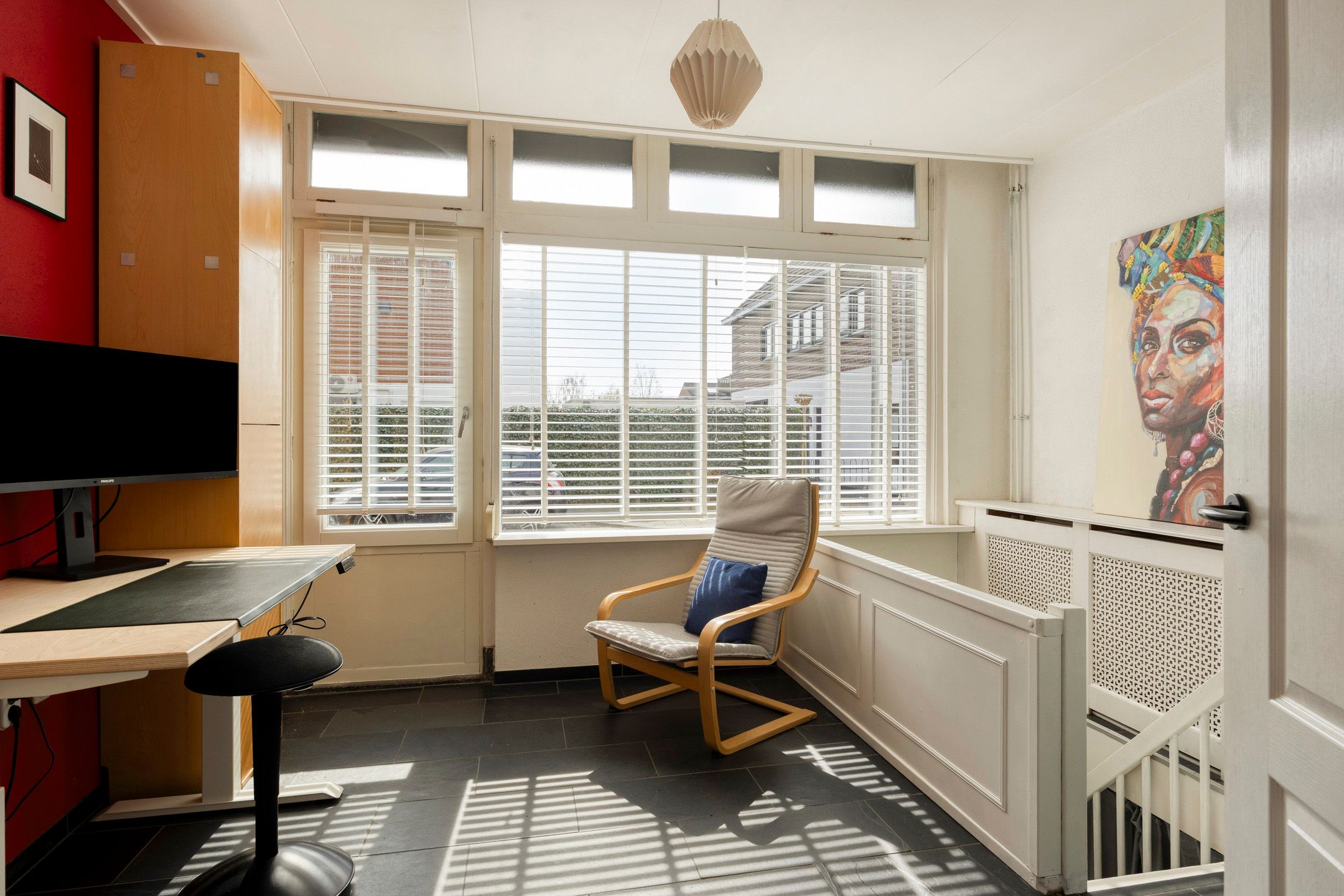 Photo 12 of Willemstraat 34