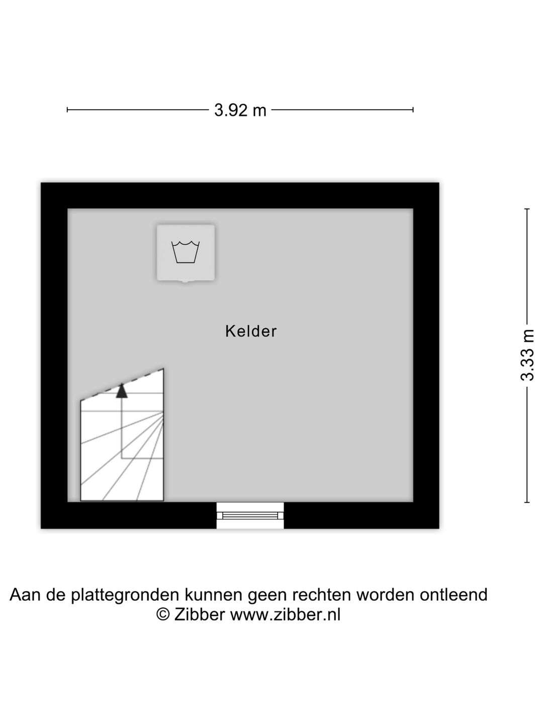 Photo 38 of Willemstraat 34