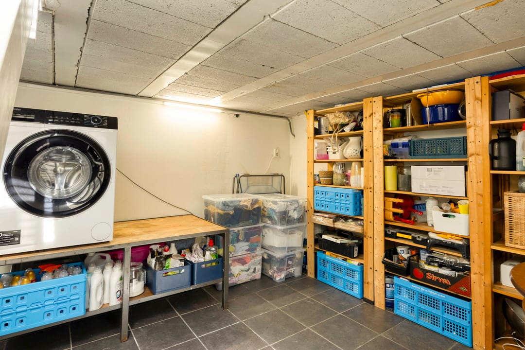 Photo 13 of Willemstraat 34