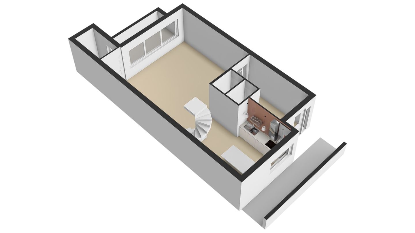 Photo 40 of Hogestede 152