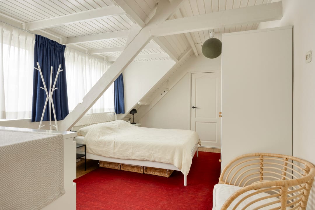 Photo 17 of Willemstraat 34