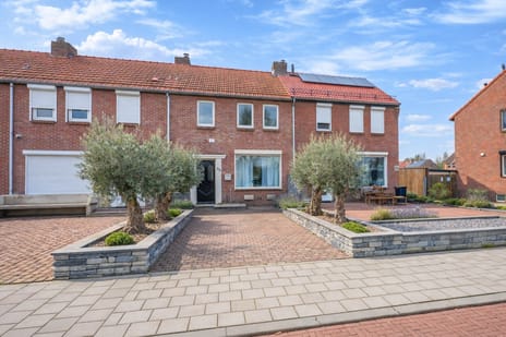 Strijthagenweg thumbnail