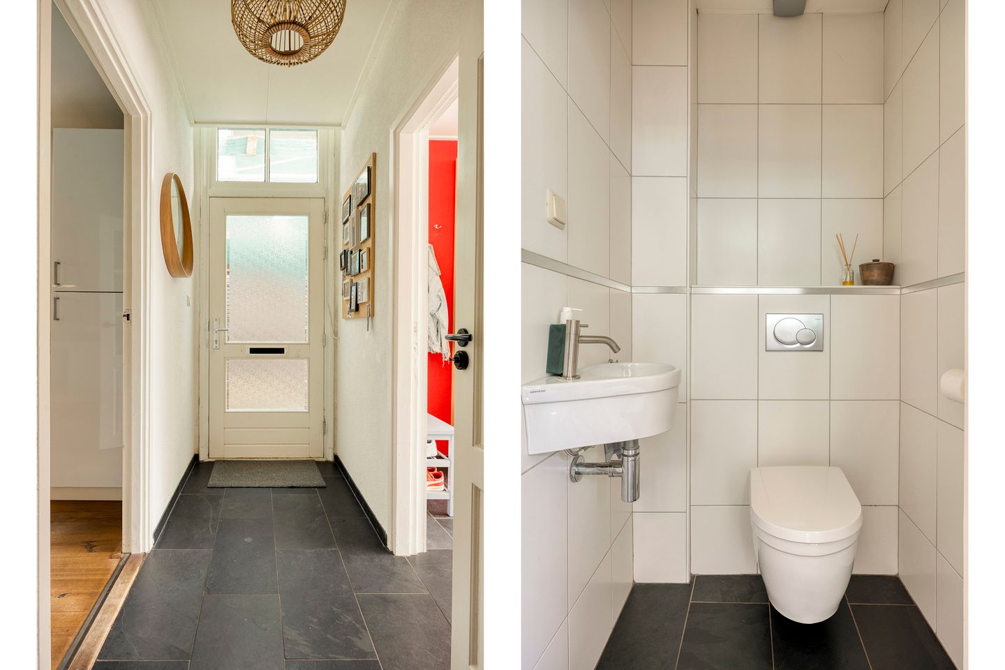 Photo 5 of Willemstraat 34