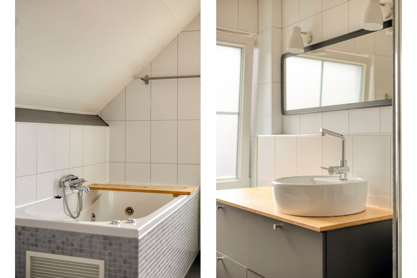 Photo 20 of Willemstraat 34