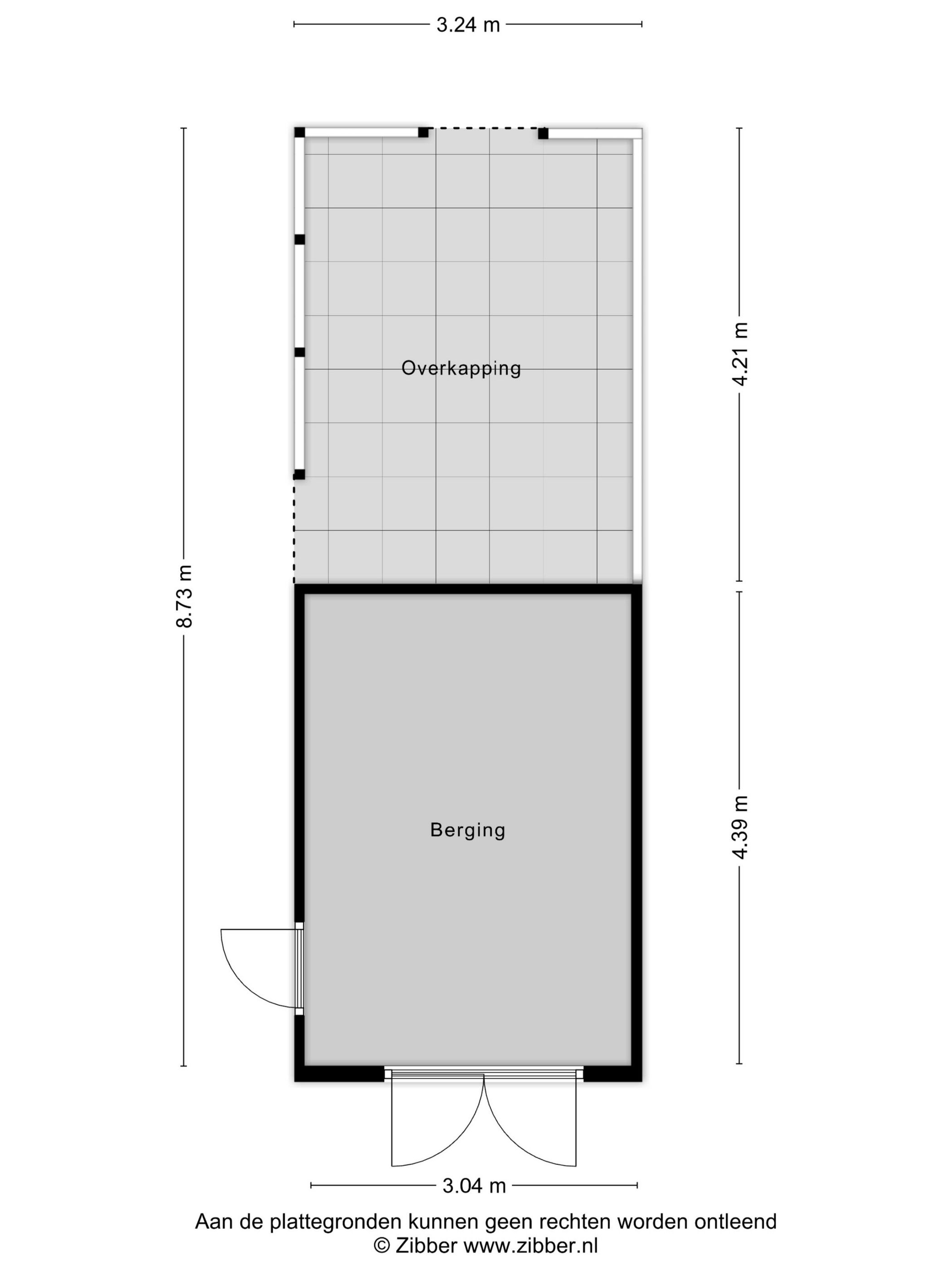 Photo 39 of Willemstraat 34