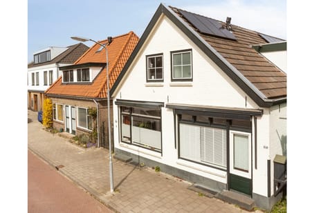 Willemstraat thumbnail