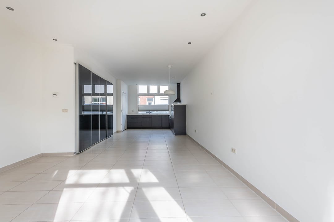 Photo 8 of Leidsestraat 64