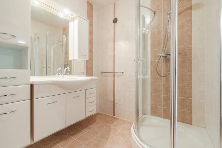 Foto 2 van Amundsenlaan 171