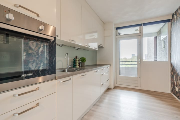 Foto 3 van Amundsenlaan 171