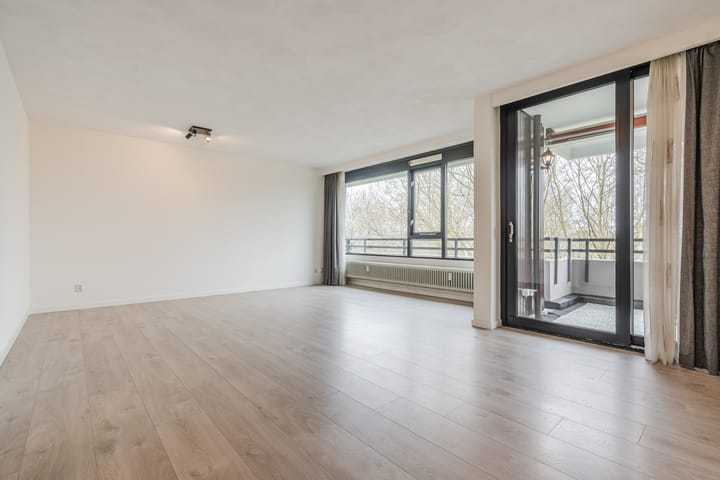 Foto 4 van Amundsenlaan 171