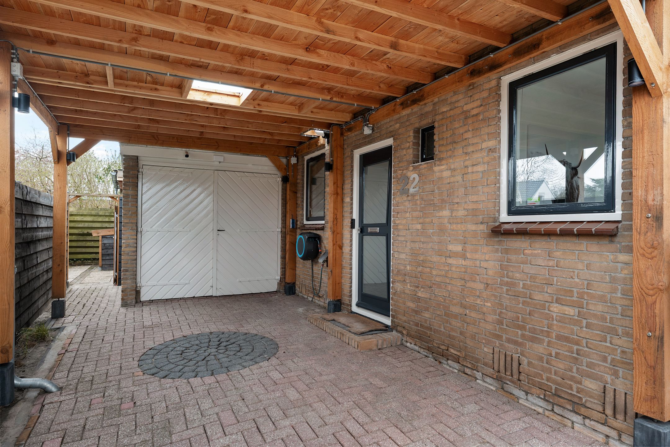 Foto 6 van Heiligelaan 22