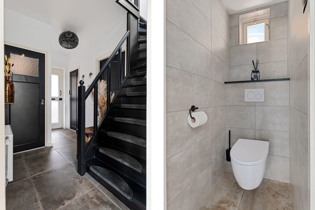 Foto 8 van Heiligelaan 22