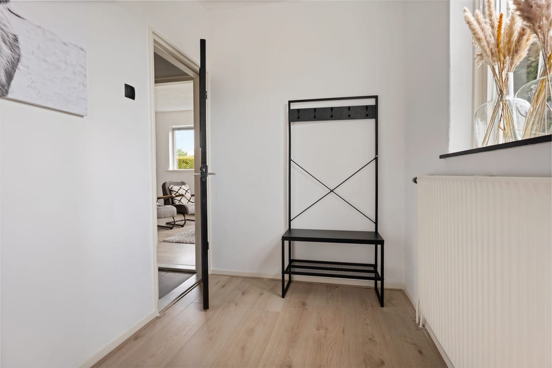 Foto 11 van Heiligelaan 22