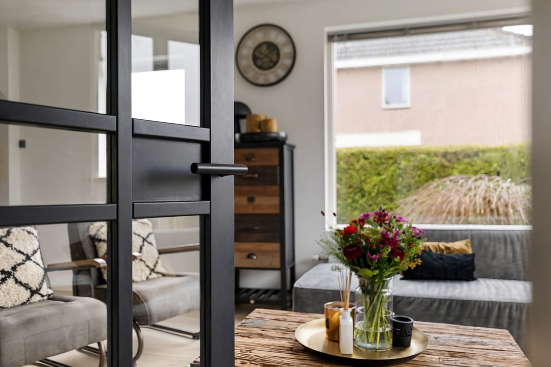 Foto 13 van Heiligelaan 22