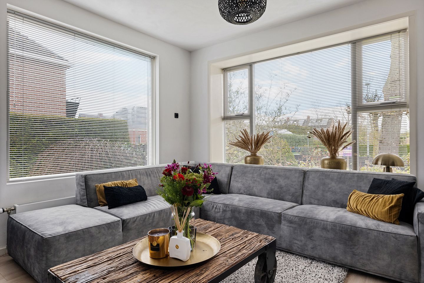 Foto 14 van Heiligelaan 22