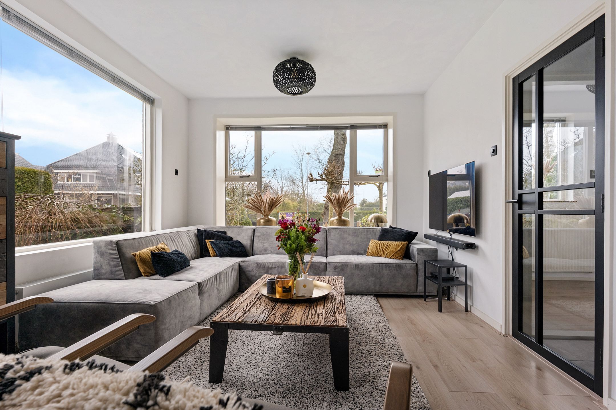 Foto 15 van Heiligelaan 22