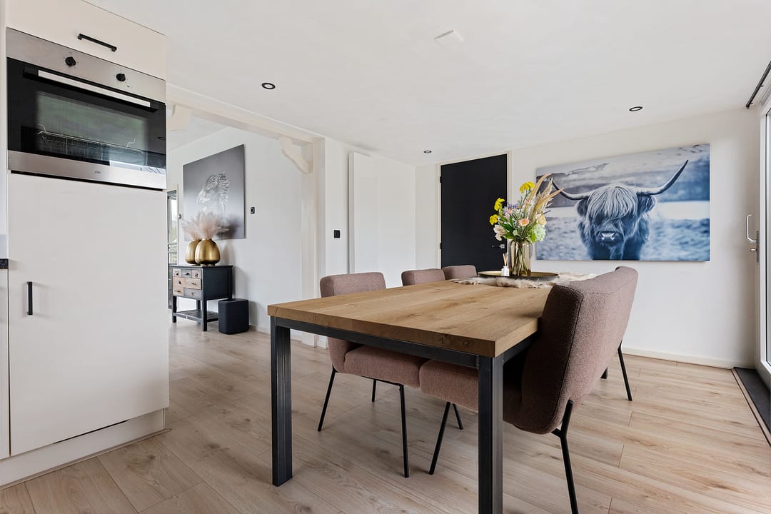 Foto 22 van Heiligelaan 22