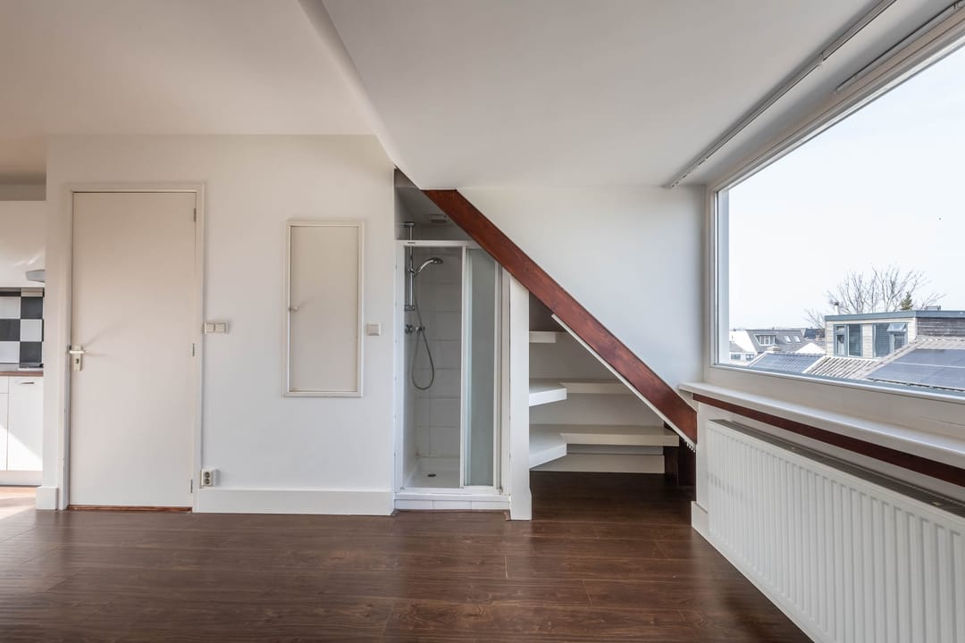 Photo 41 of Leidsestraat 64