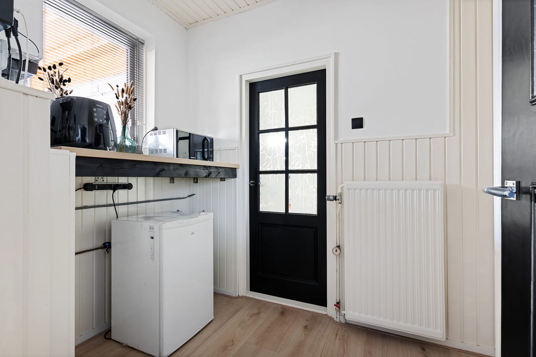 Foto 23 van Heiligelaan 22