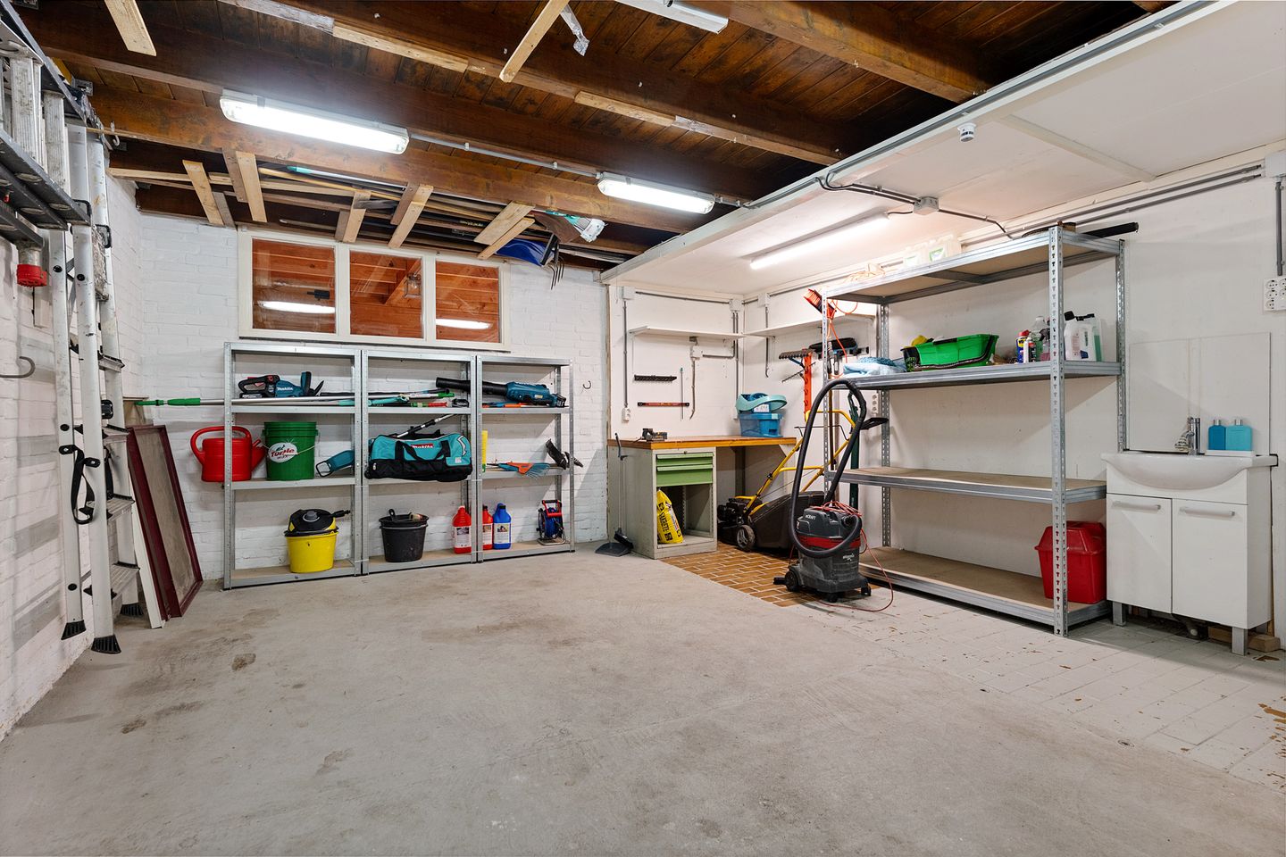 Foto 25 van Heiligelaan 22