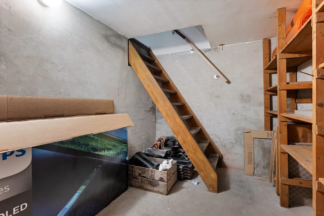 Foto 26 van Heiligelaan 22