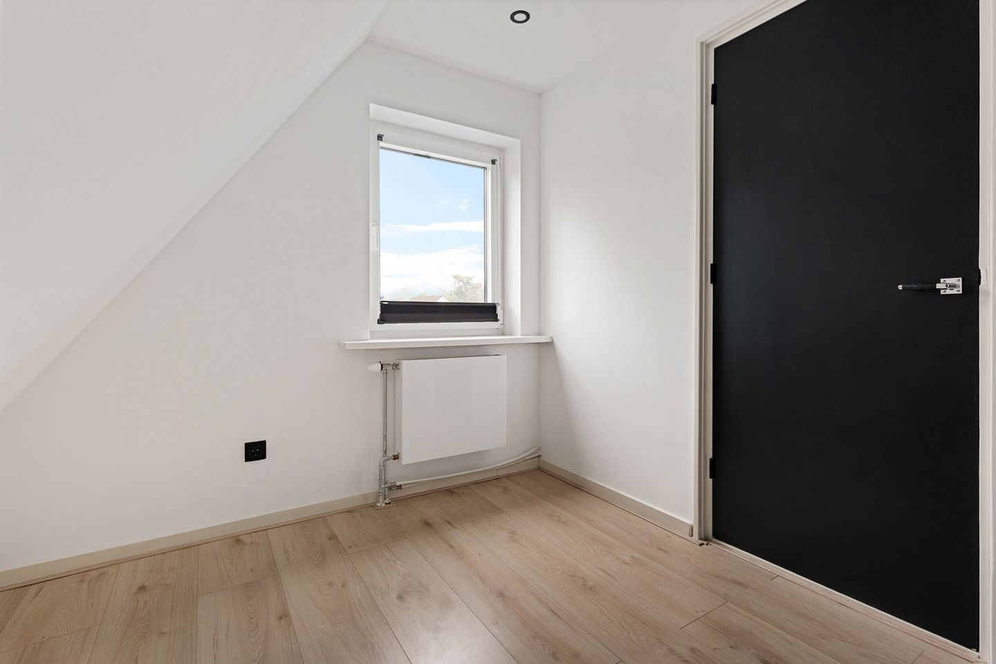 Foto 34 van Heiligelaan 22