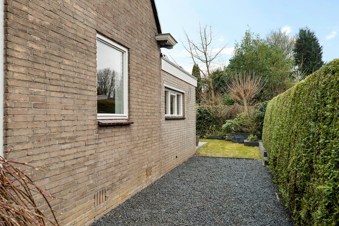 Foto 37 van Heiligelaan 22