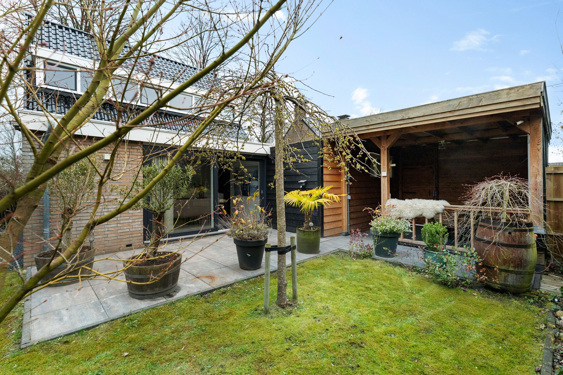 Foto 39 van Heiligelaan 22