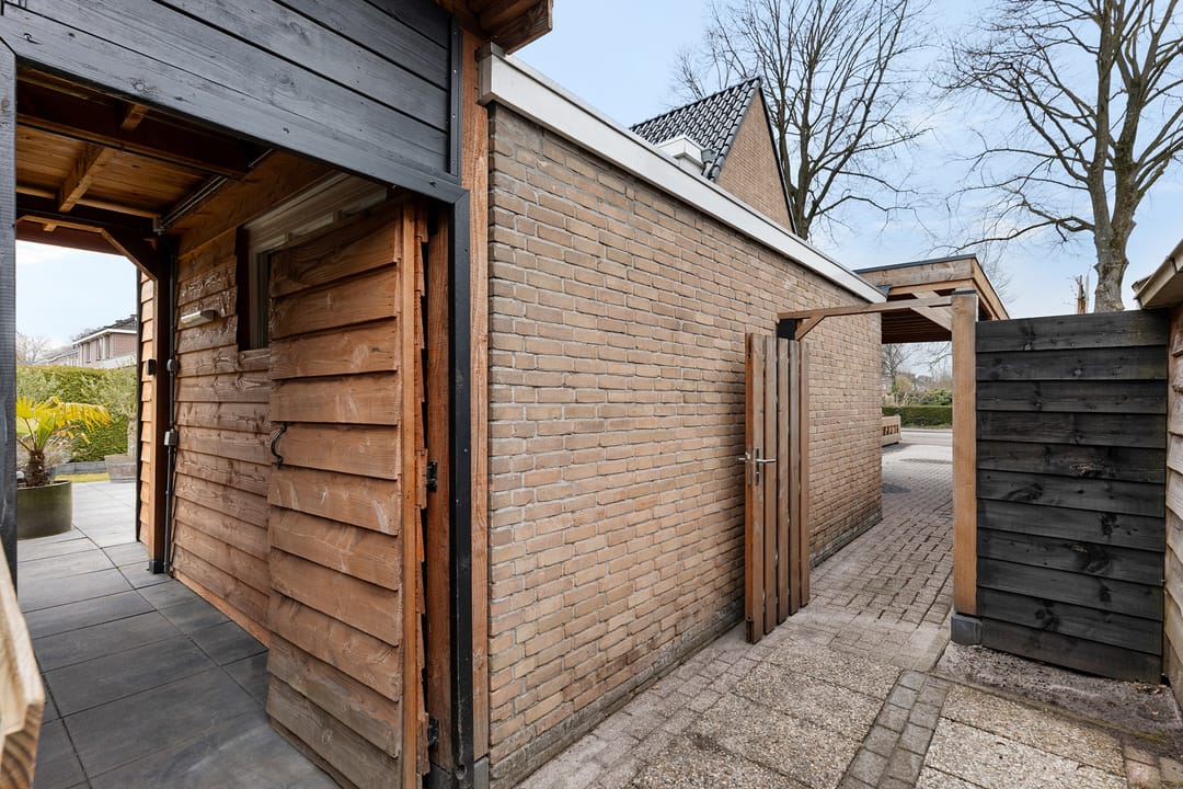 Foto 41 van Heiligelaan 22