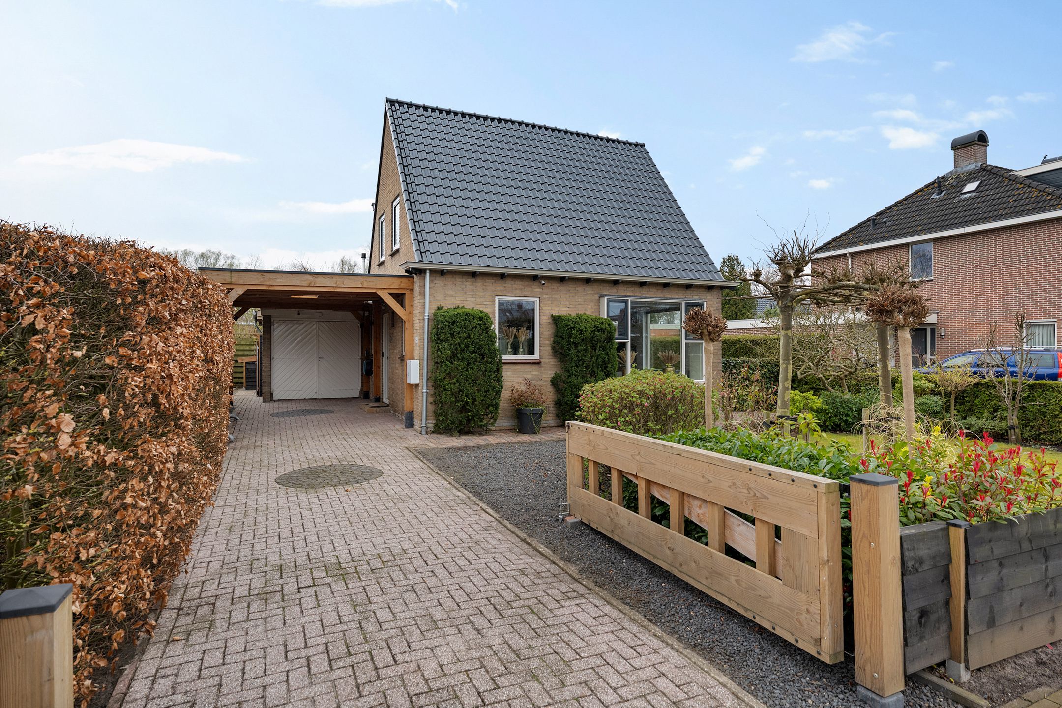 Foto 42 van Heiligelaan 22