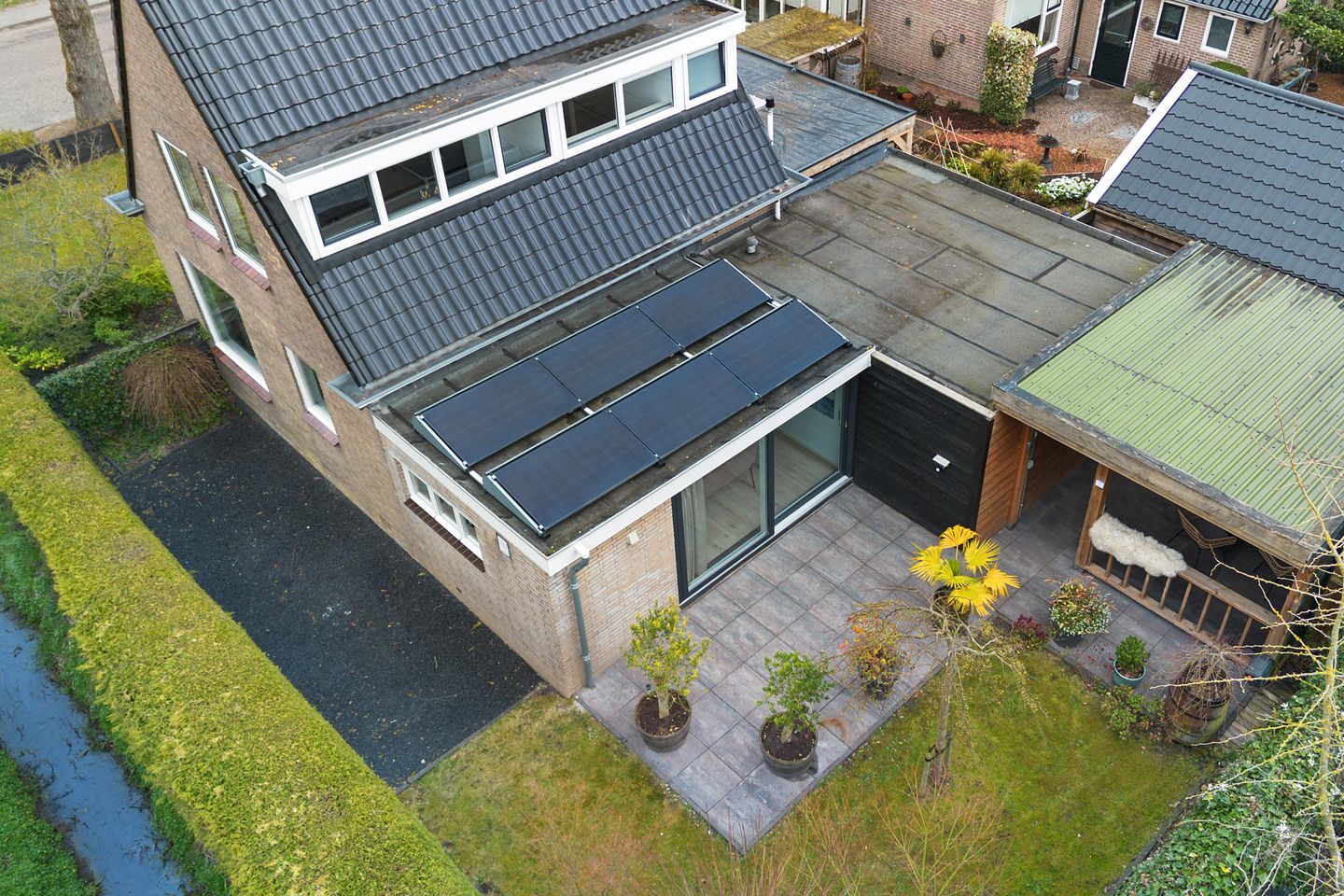 Foto 44 van Heiligelaan 22