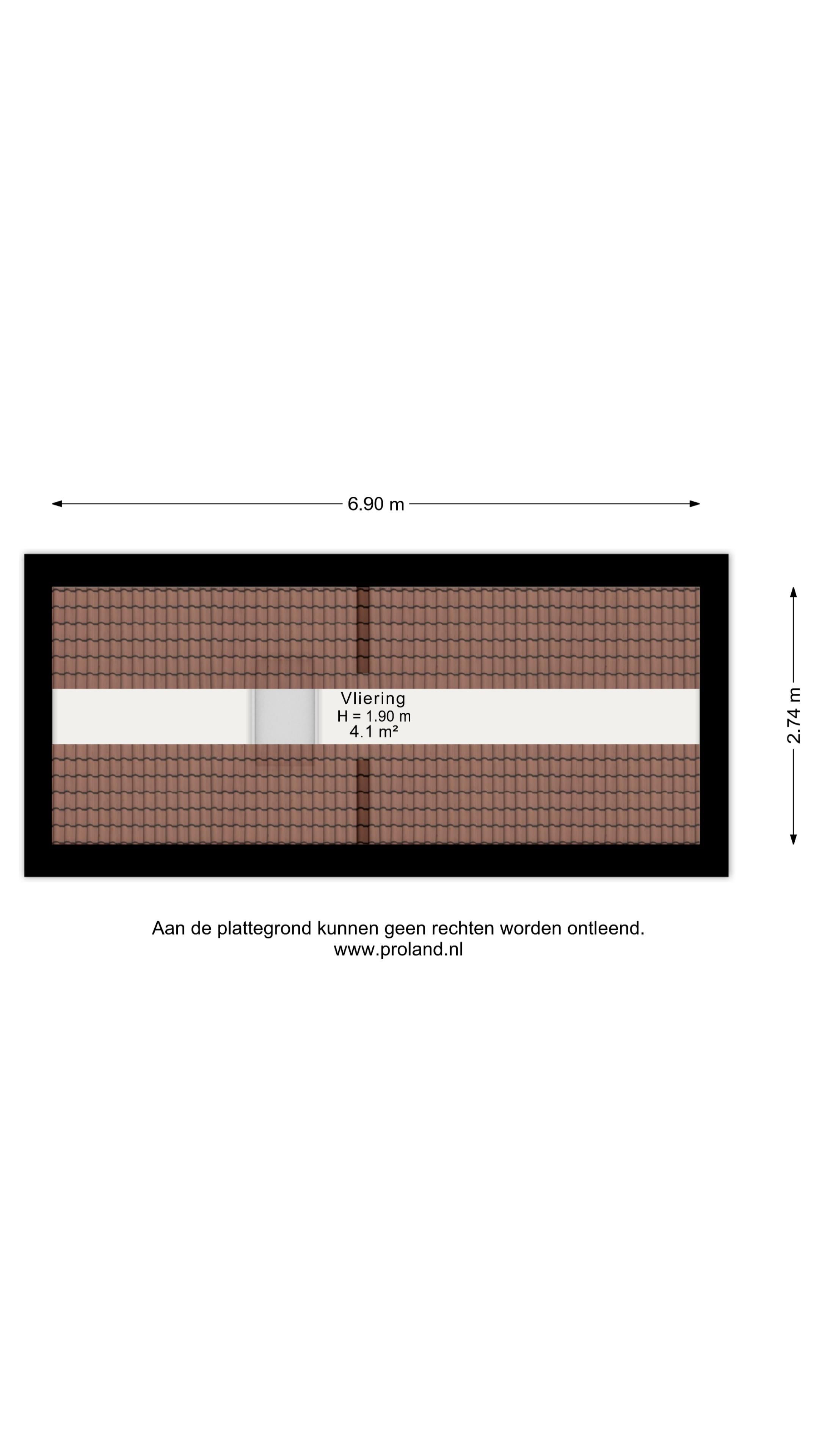 Foto 48 van Heiligelaan 22