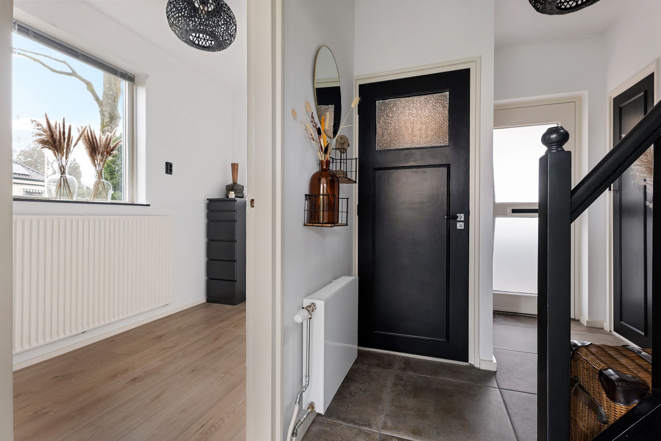 Foto 9 van Heiligelaan 22