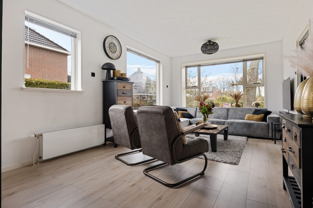 Foto 17 van Heiligelaan 22