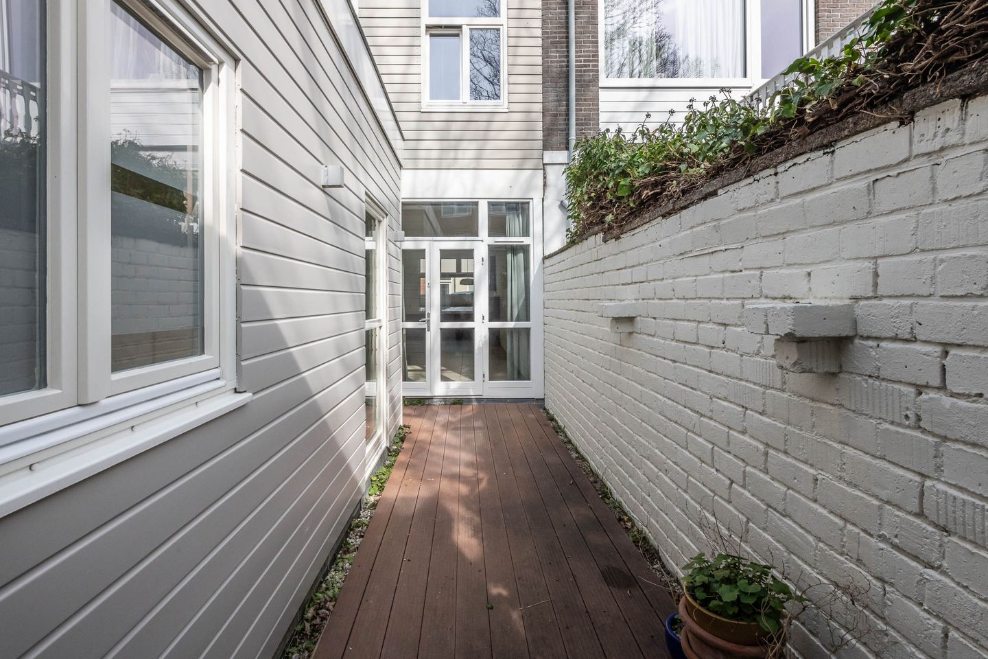 Photo 14 of Leidsestraat 64