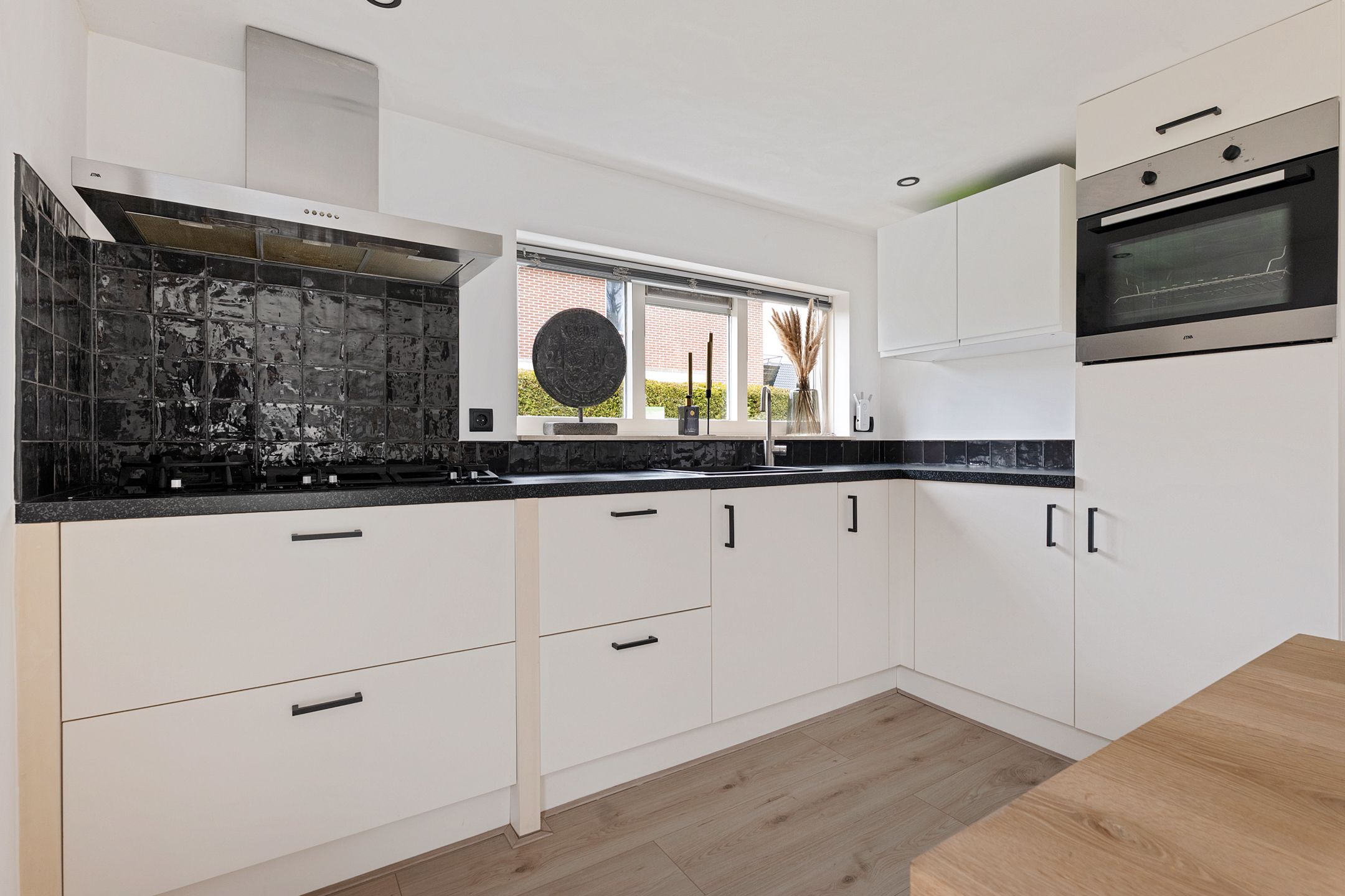 Foto 21 van Heiligelaan 22