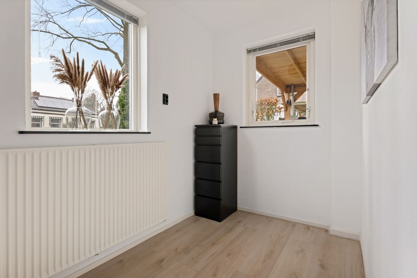 Foto 10 van Heiligelaan 22