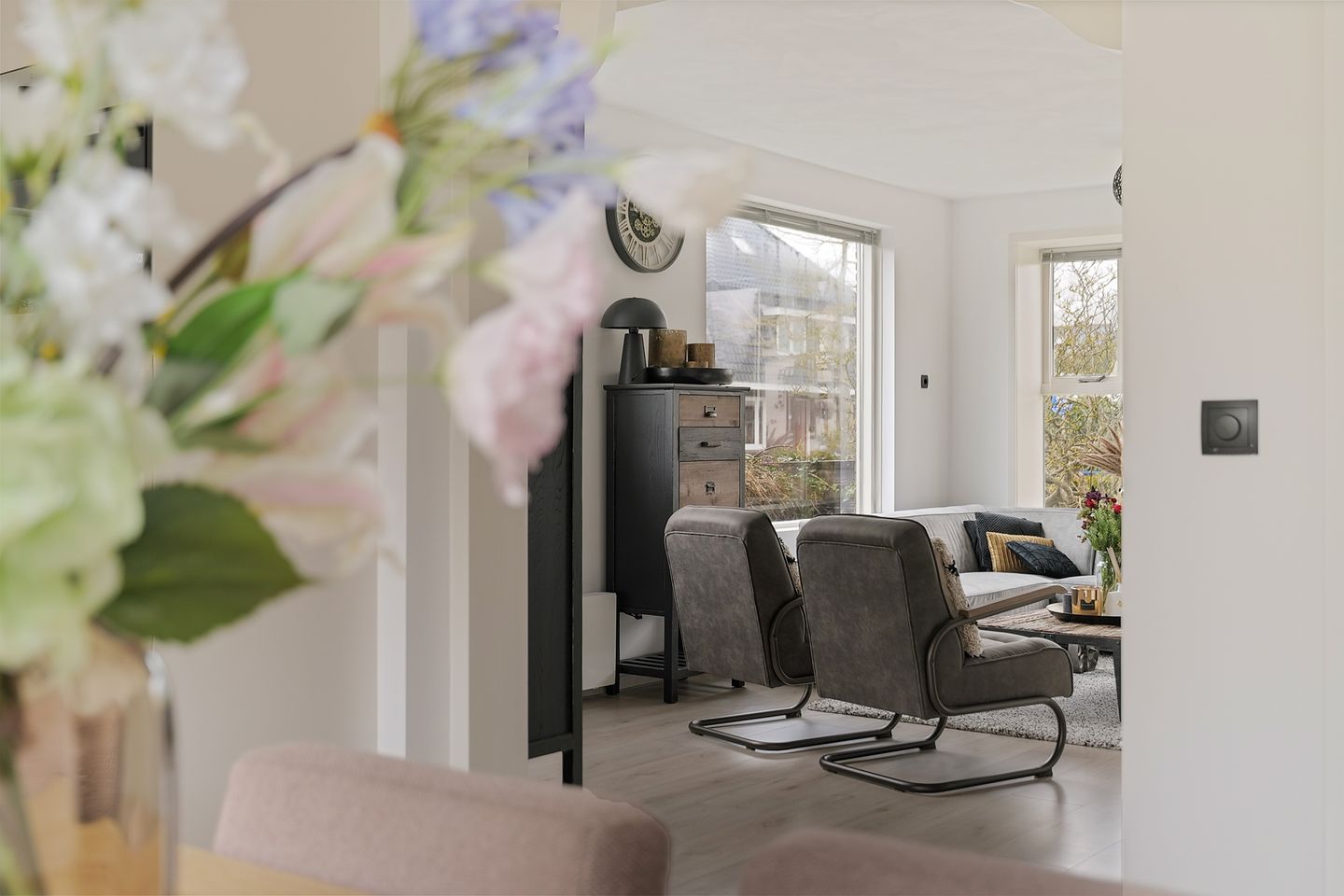 Foto 19 van Heiligelaan 22