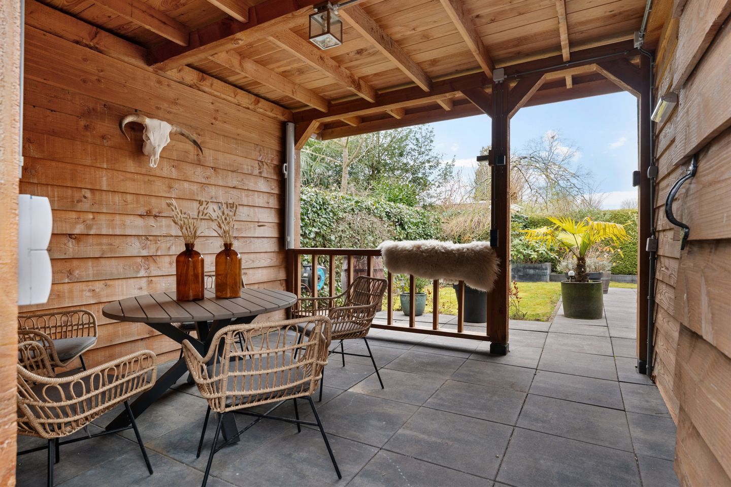 Foto 4 van Heiligelaan 22