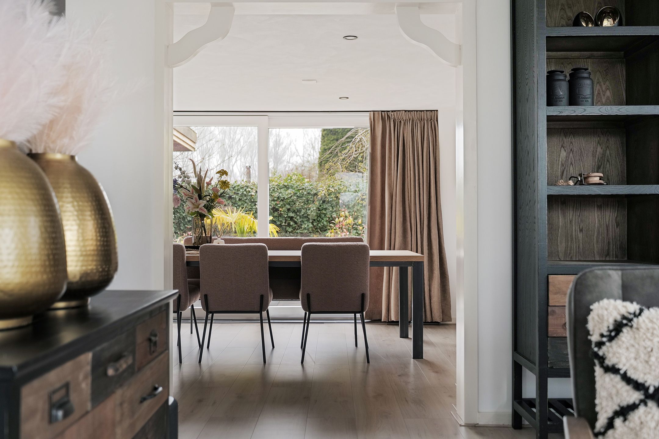 Foto 18 van Heiligelaan 22