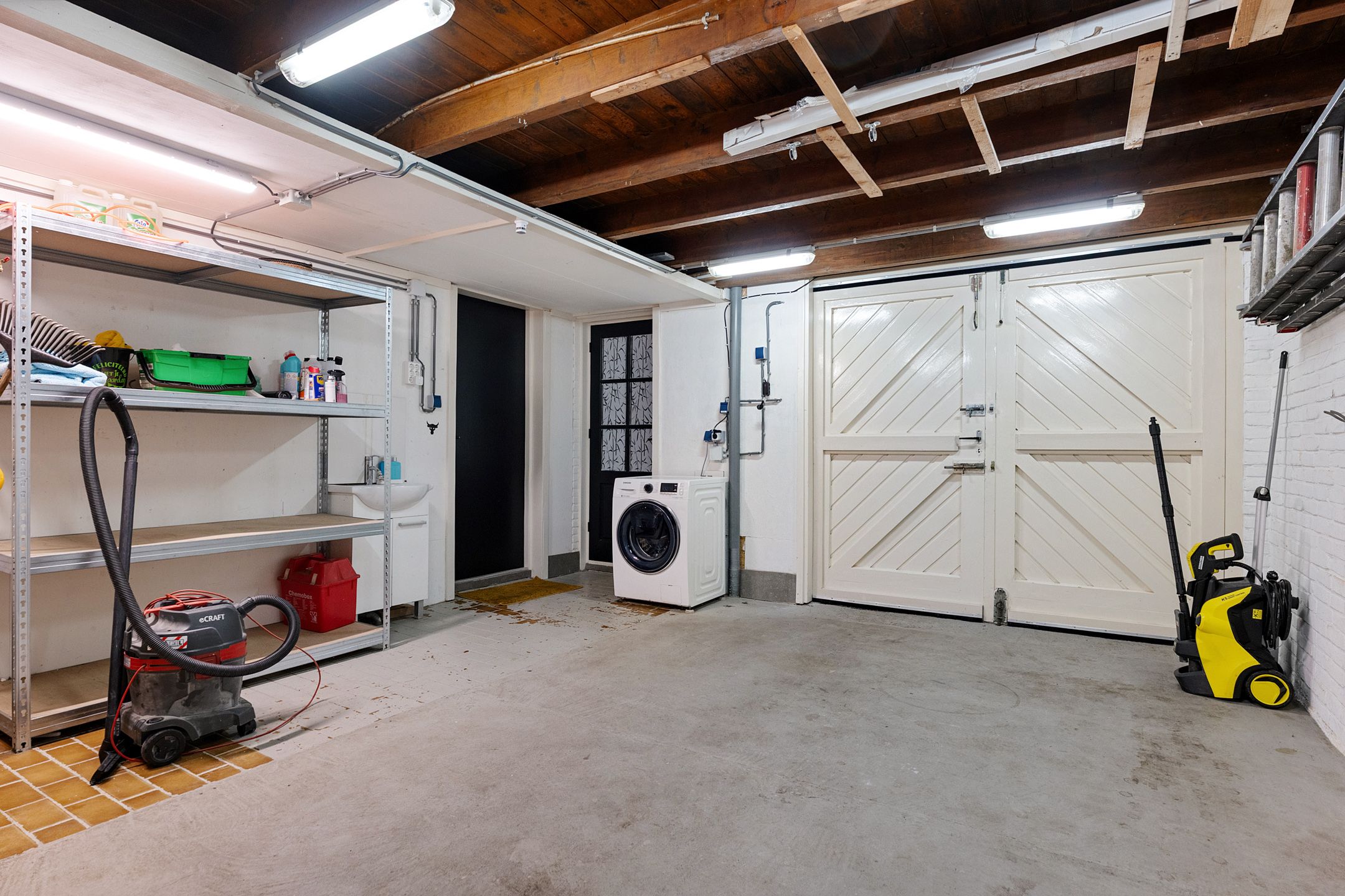 Foto 24 van Heiligelaan 22